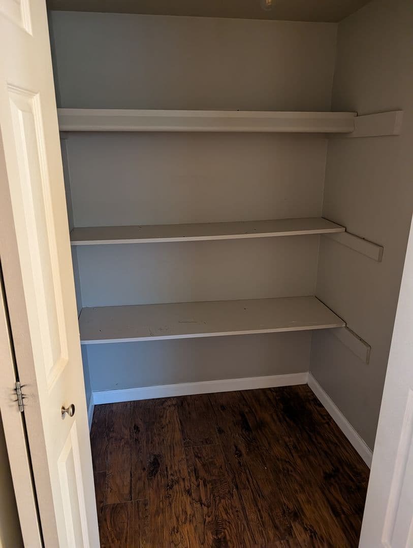 Fenton Apartment: 205 Trealout Drive