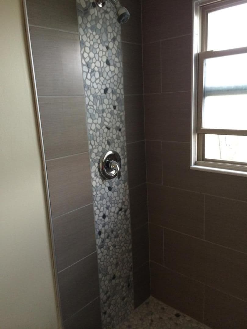 Royal Oak Apartment: 122 N Lafayette