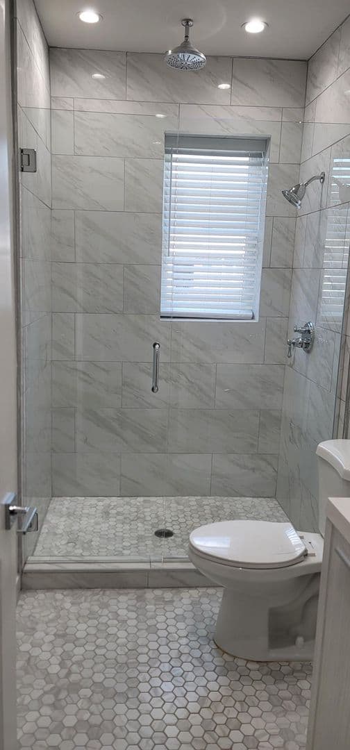 Detroit Apartment: 741 Seward St