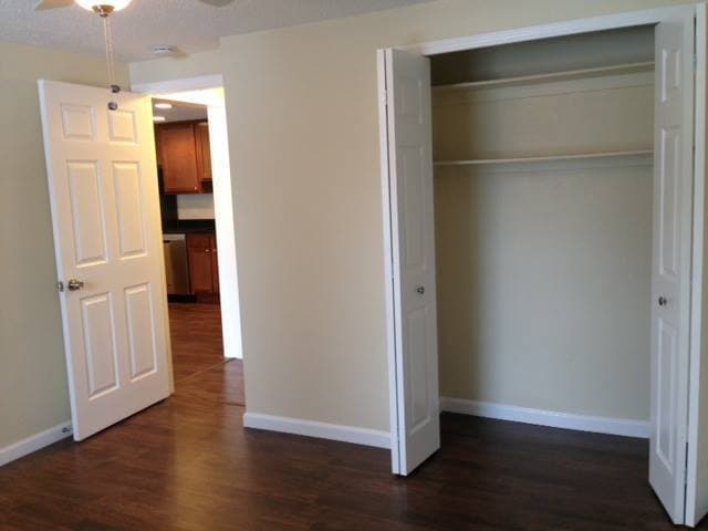 Westland Apartment: 110 Waterbury Ct