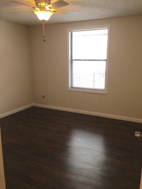 Westland Apartment: 110 Waterbury Ct