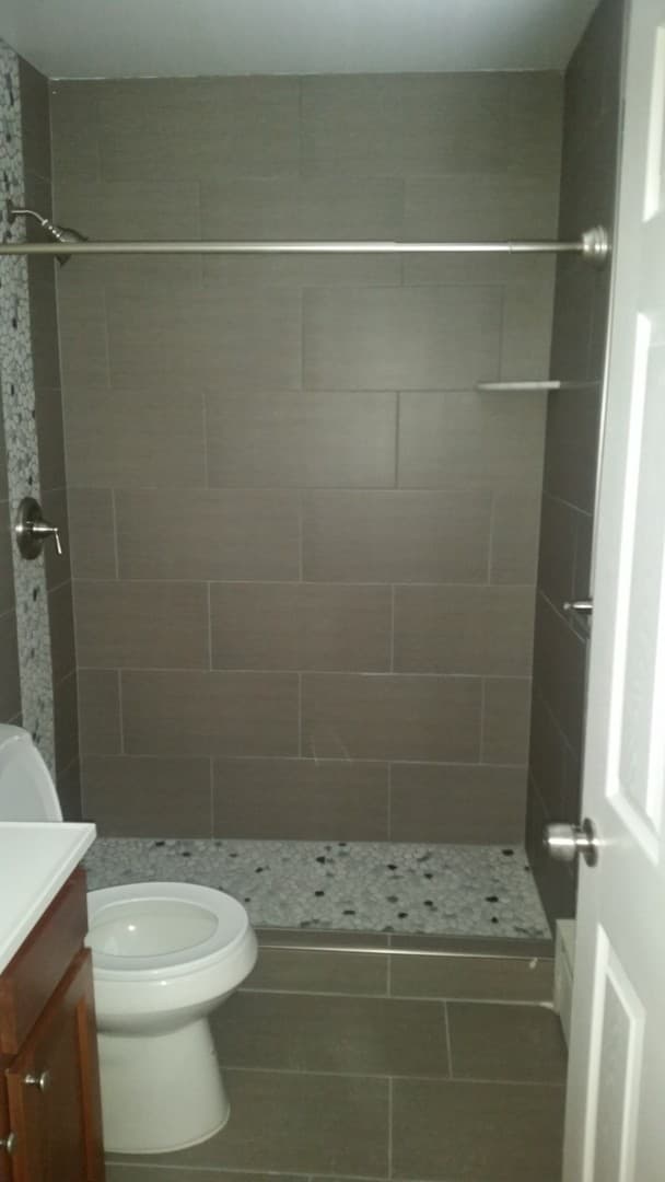 Royal Oak Apartment: 206 N Lafayette