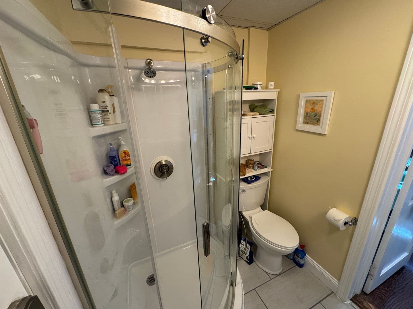 Somerville Apartment: 735 Somerville Ave
