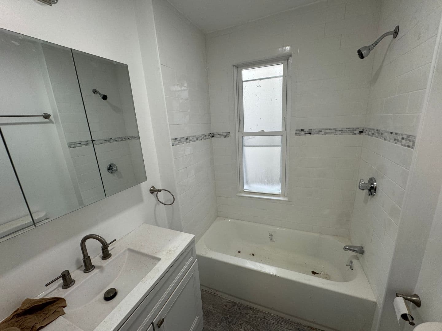 Somerville Apartment: 13 Spring St