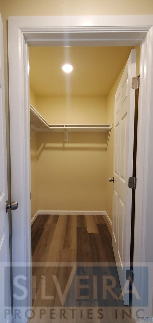 Santa Maria Apartment: 1390 Yale Place