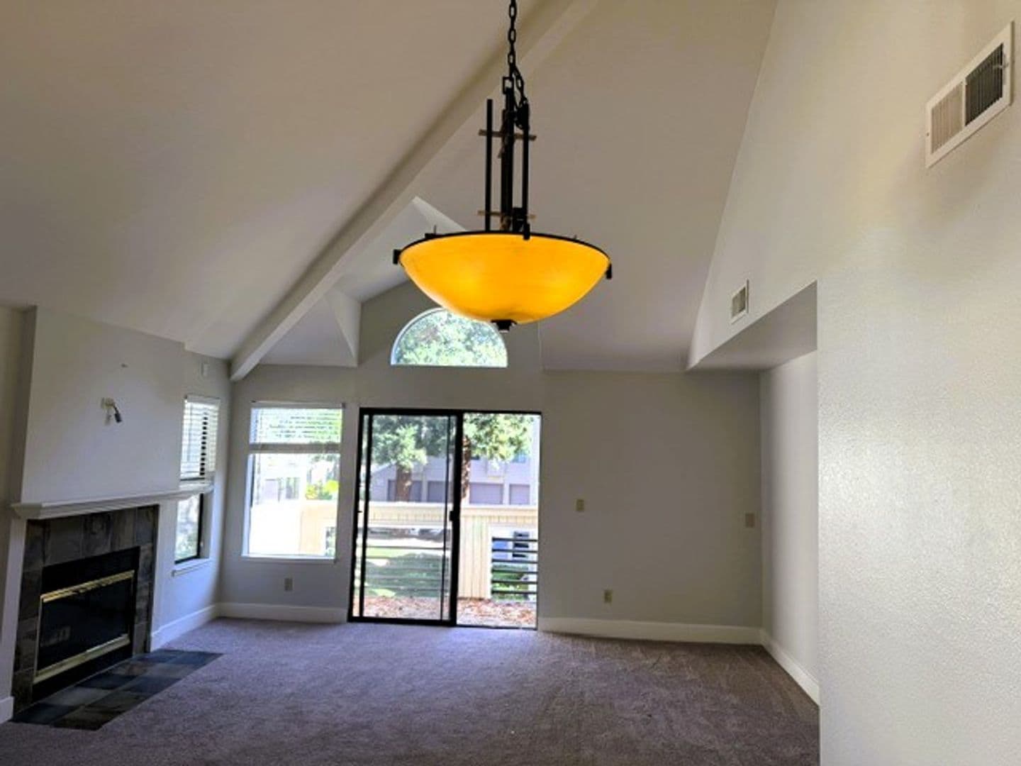 San Ramon House: 367 South Overlook Dr.