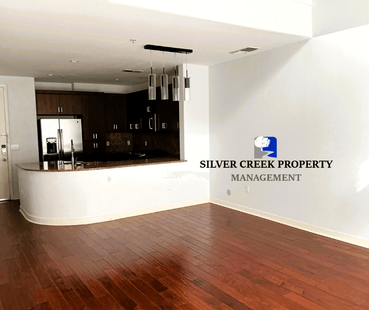 Dublin House: 5501 DeMarcus Blvd #241