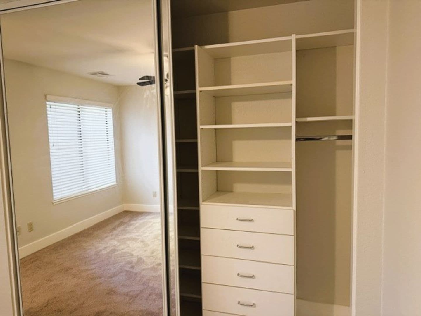 San Ramon House: 367 South Overlook Dr.