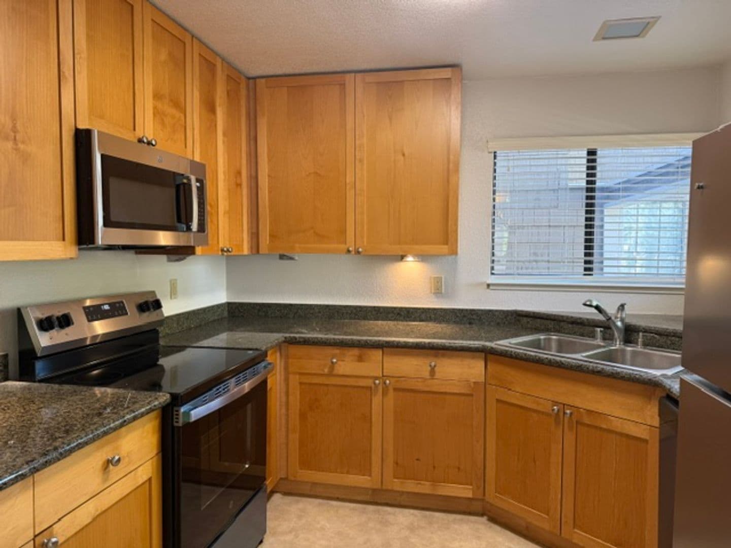 San Ramon House: 367 South Overlook Dr.