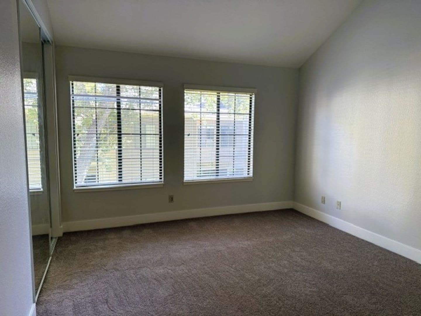 San Ramon House: 367 South Overlook Dr.