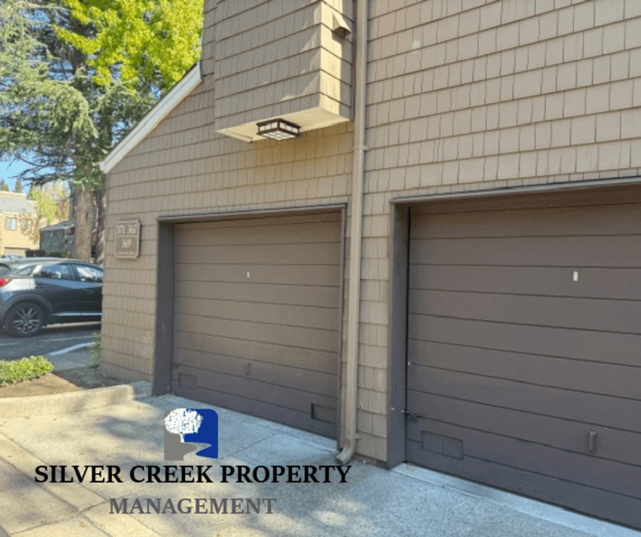 San Ramon House: 367 South Overlook Dr.