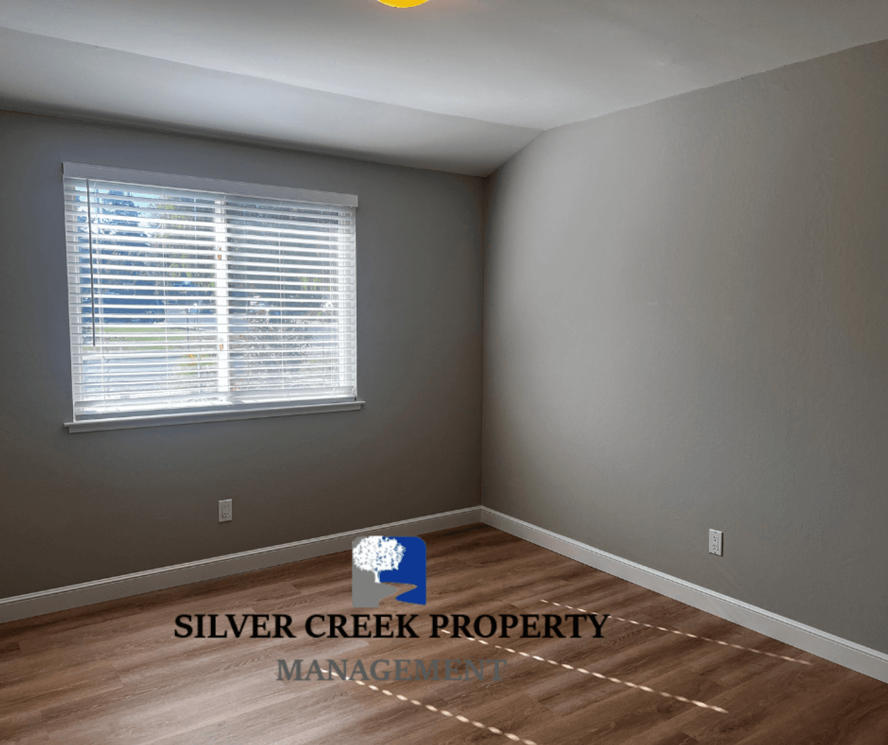 San Ramon House: 2819 Yosemite Ave