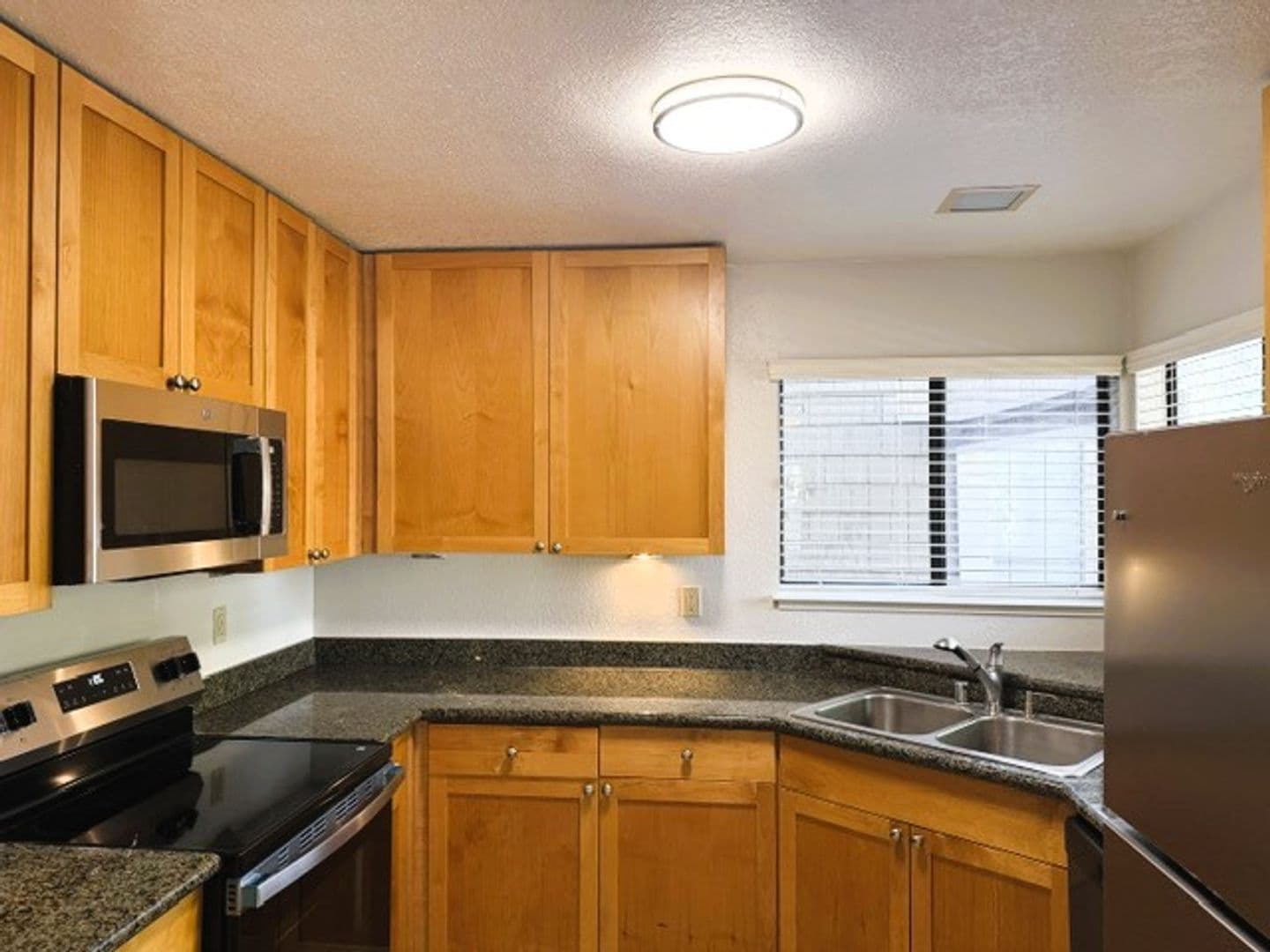 San Ramon House: 367 South Overlook Dr.
