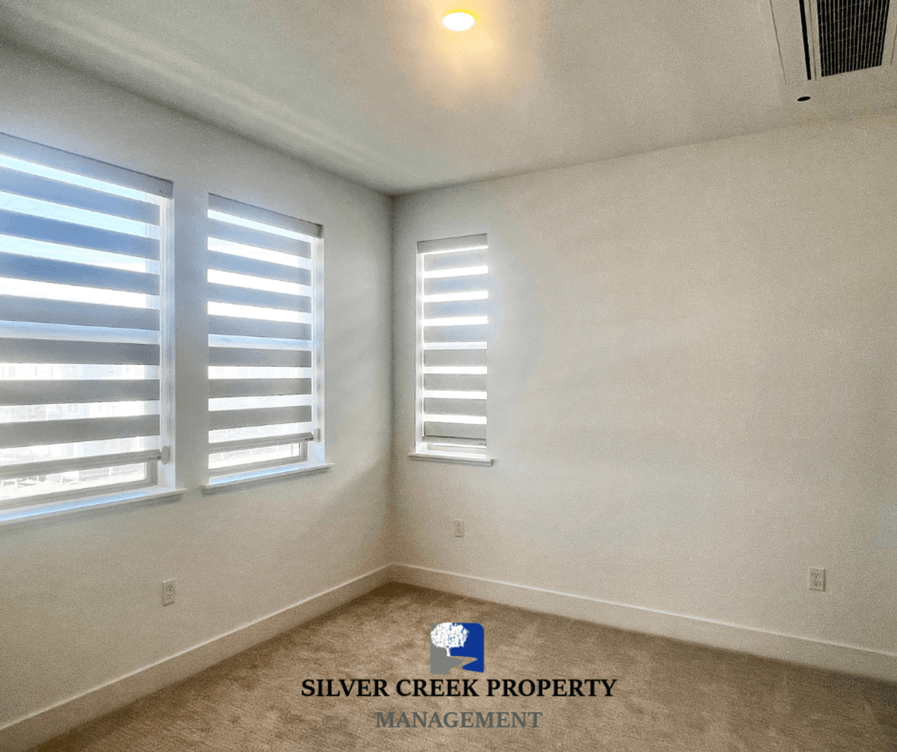 Dublin House: 4867 Diablo View St.