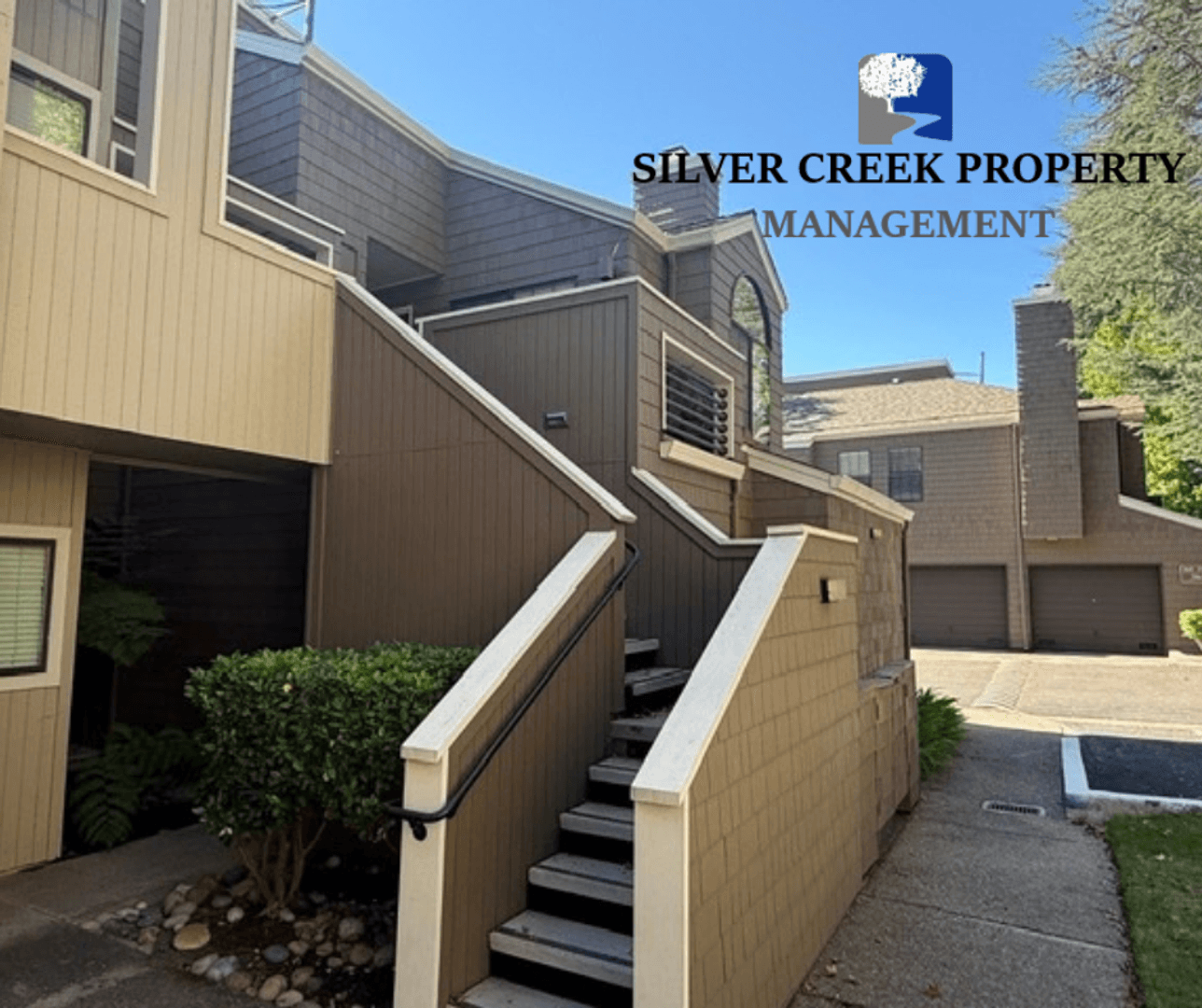 San Ramon House: 367 South Overlook Dr.