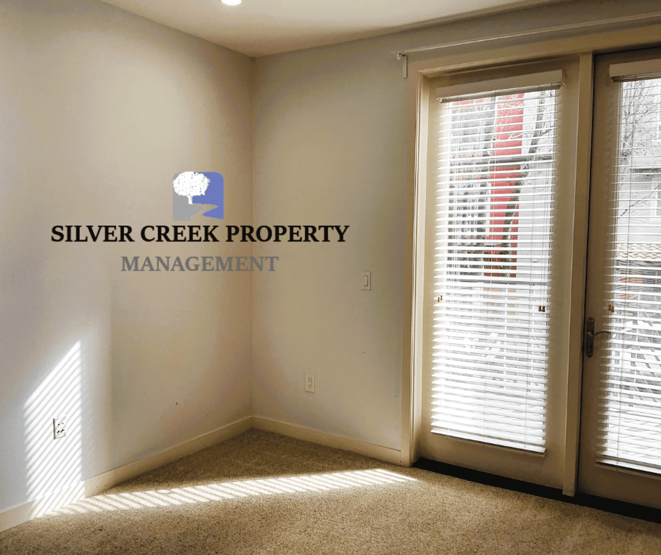 Dublin House: 5501 DeMarcus Blvd #241