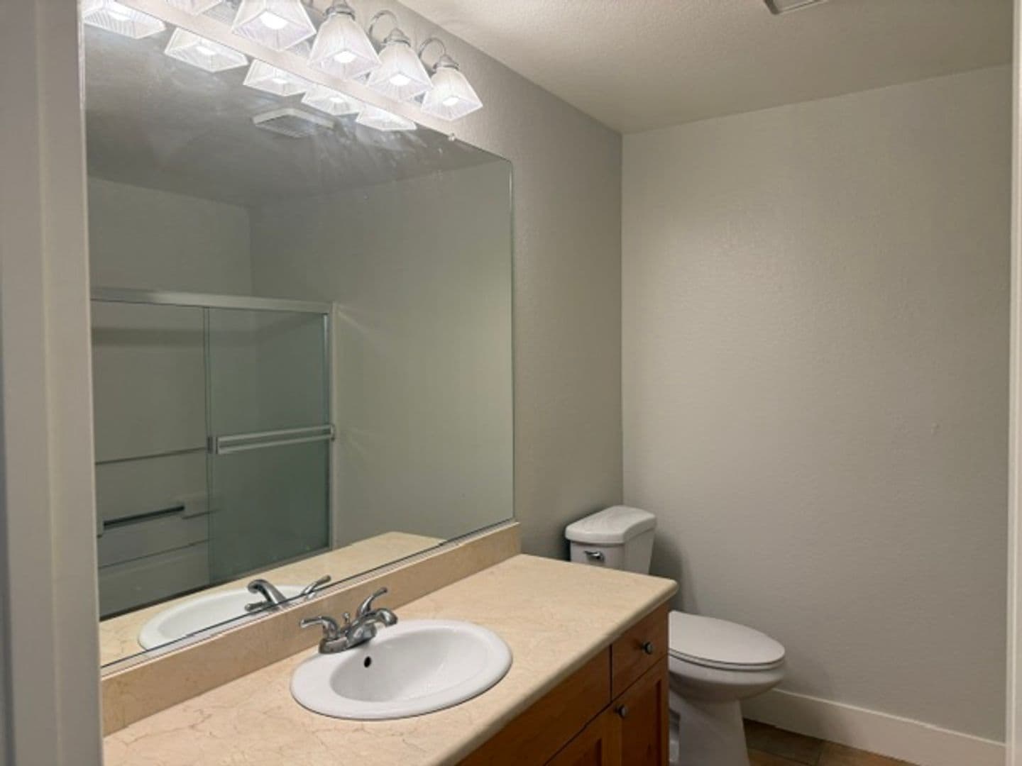 San Ramon House: 367 South Overlook Dr.