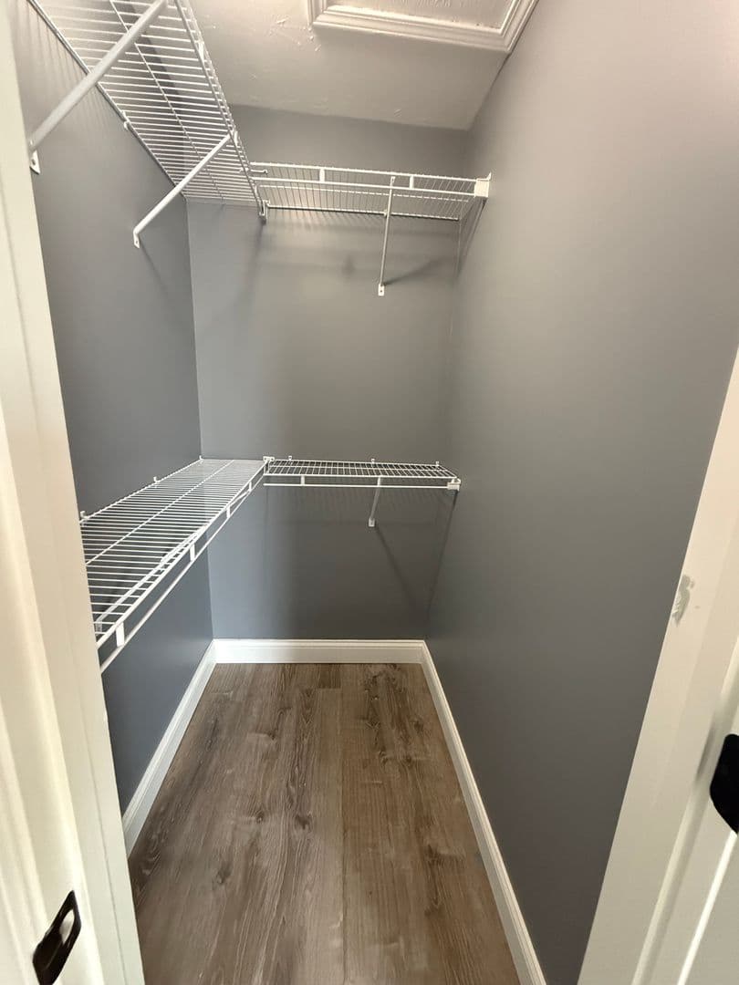 Belpre Condo: 416A Elm Street