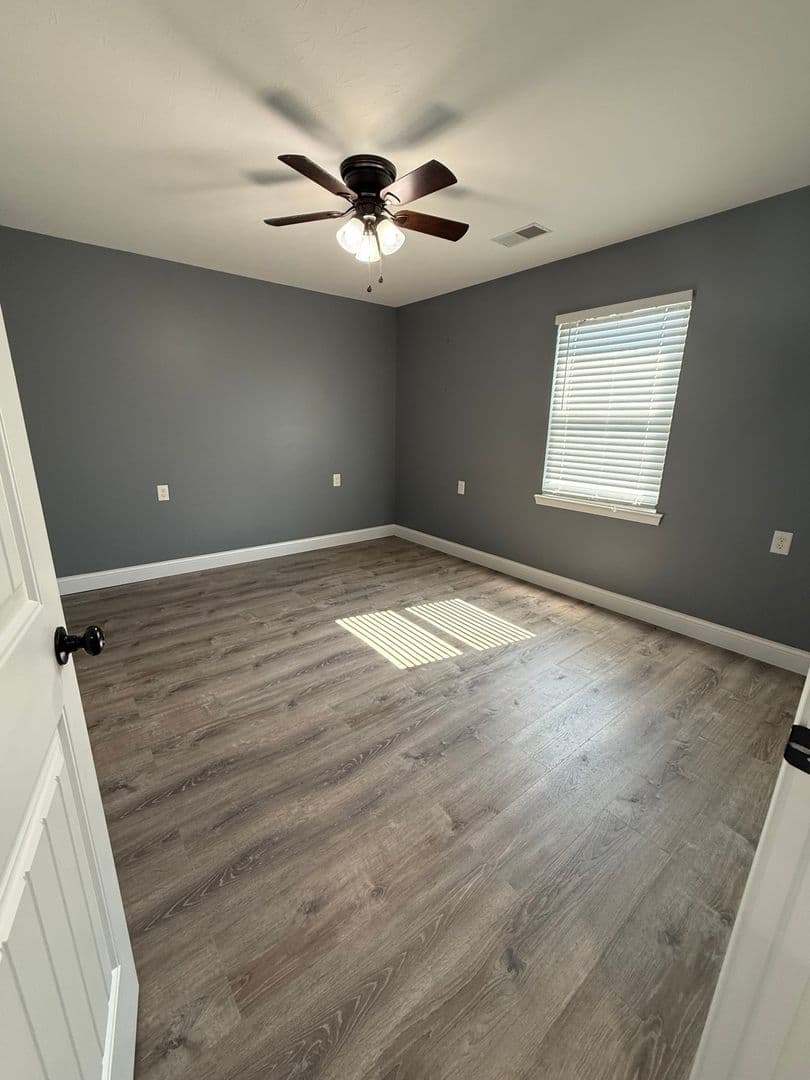 Belpre Condo: 416A Elm Street