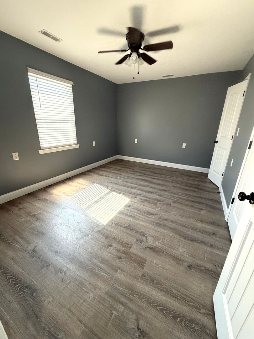 Belpre Condo: 416A Elm Street