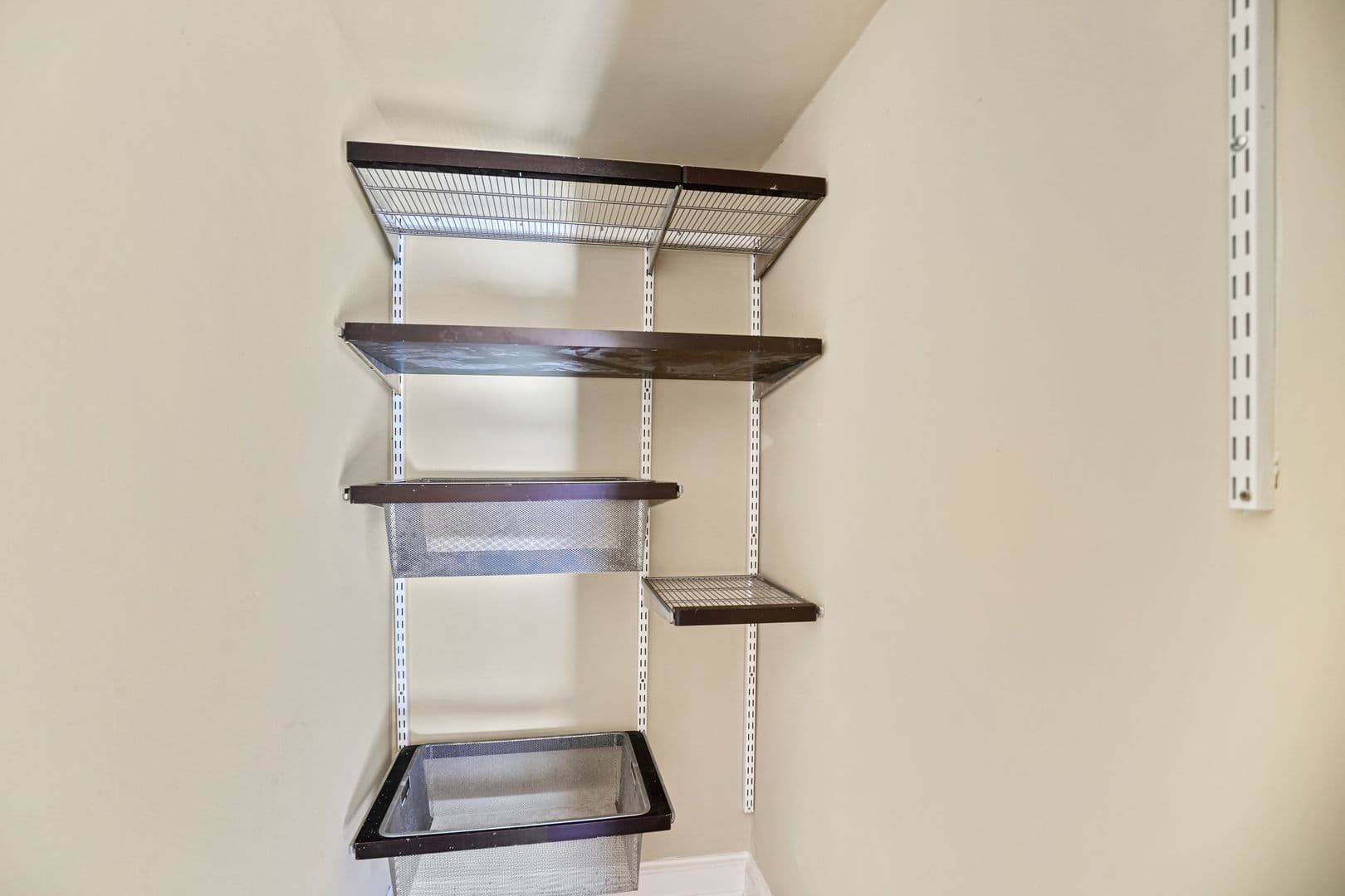 Washington Apartment: 1904 Constitution Ave NE  - Unit 3