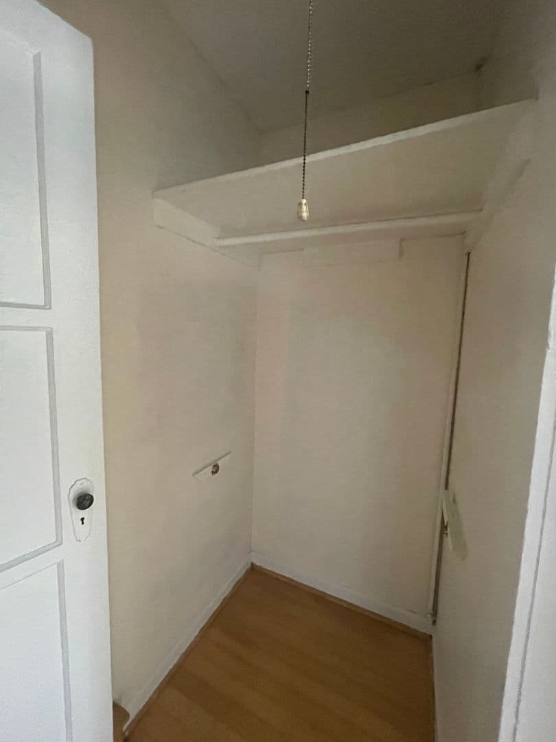 Eustis Apartment: 322 Gottsche Ave