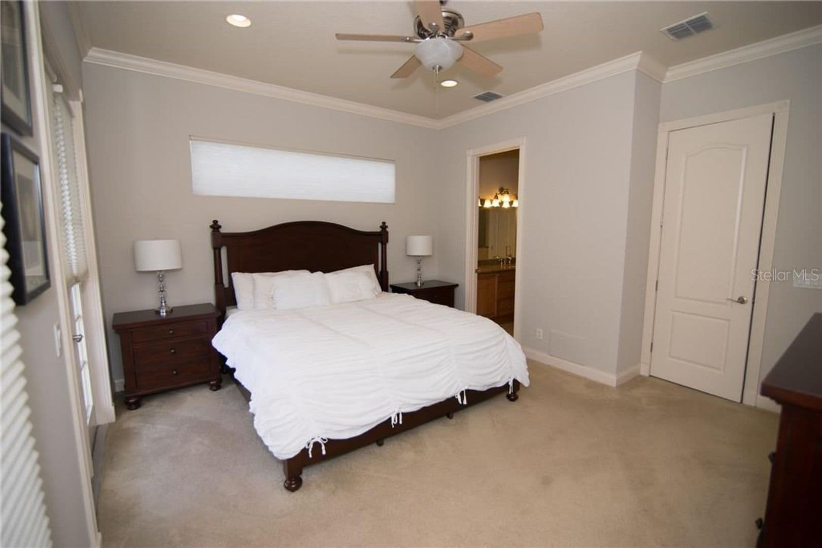 Orlando House: 2821 E Central Blvd.