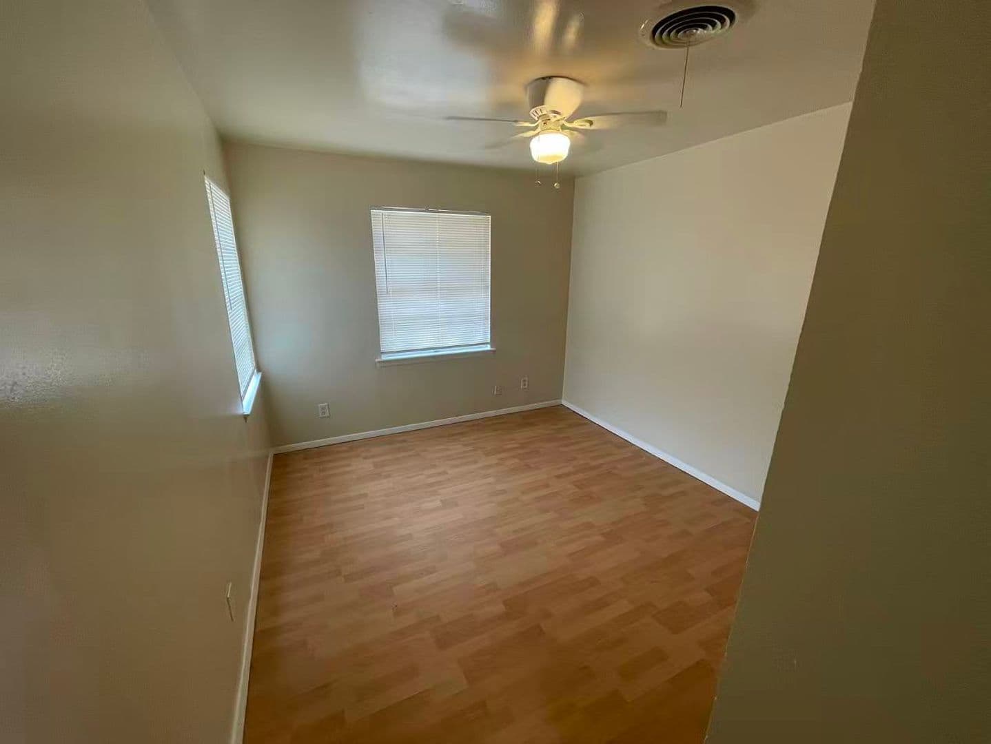 Mesquite House: 616 W Grubb Dr.