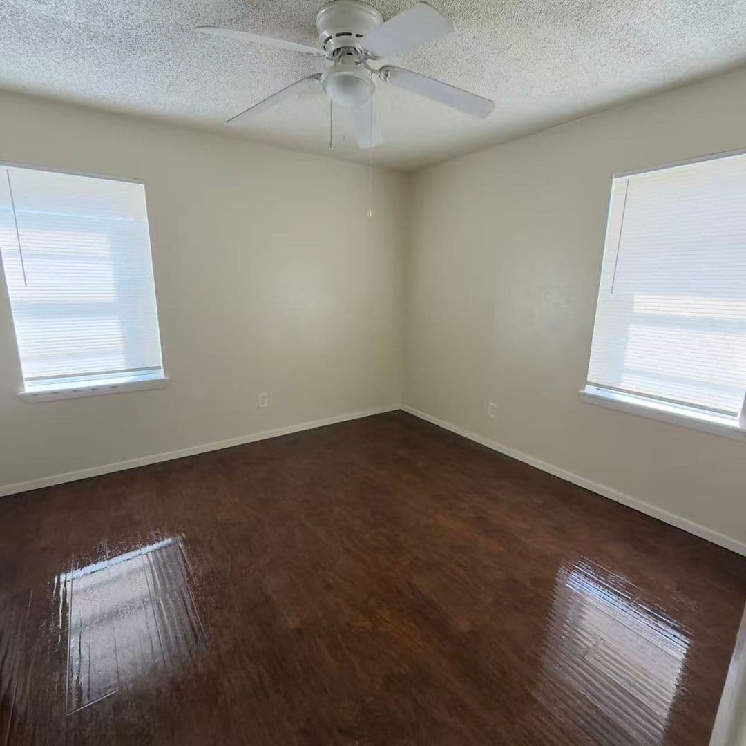 Garland House: 2913 Gardenia Dr
