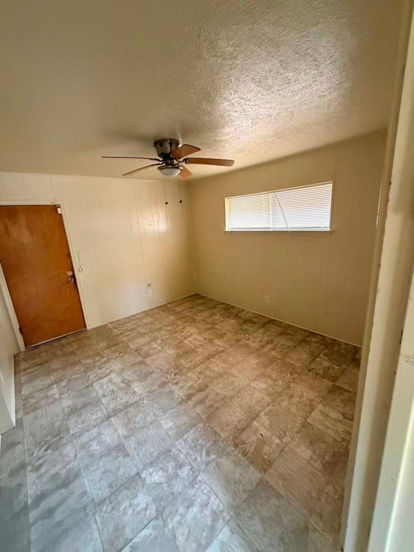 Richardson House: 413 Frances Way