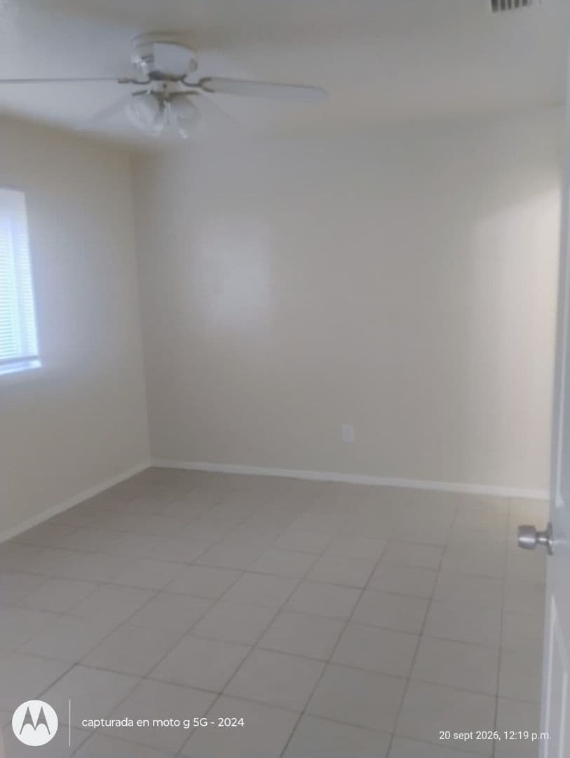 Garland House: 1426 Shorecrest Dr