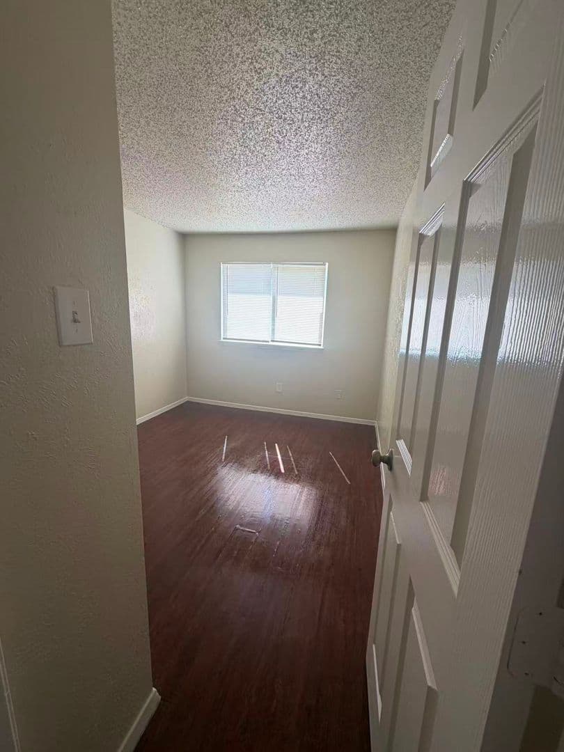 Garland House: 1429 Whippoorwill Drive