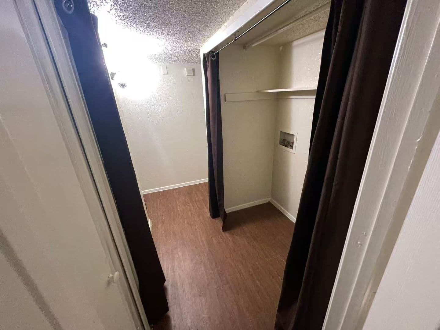 Garland House: 1429 Whippoorwill Drive