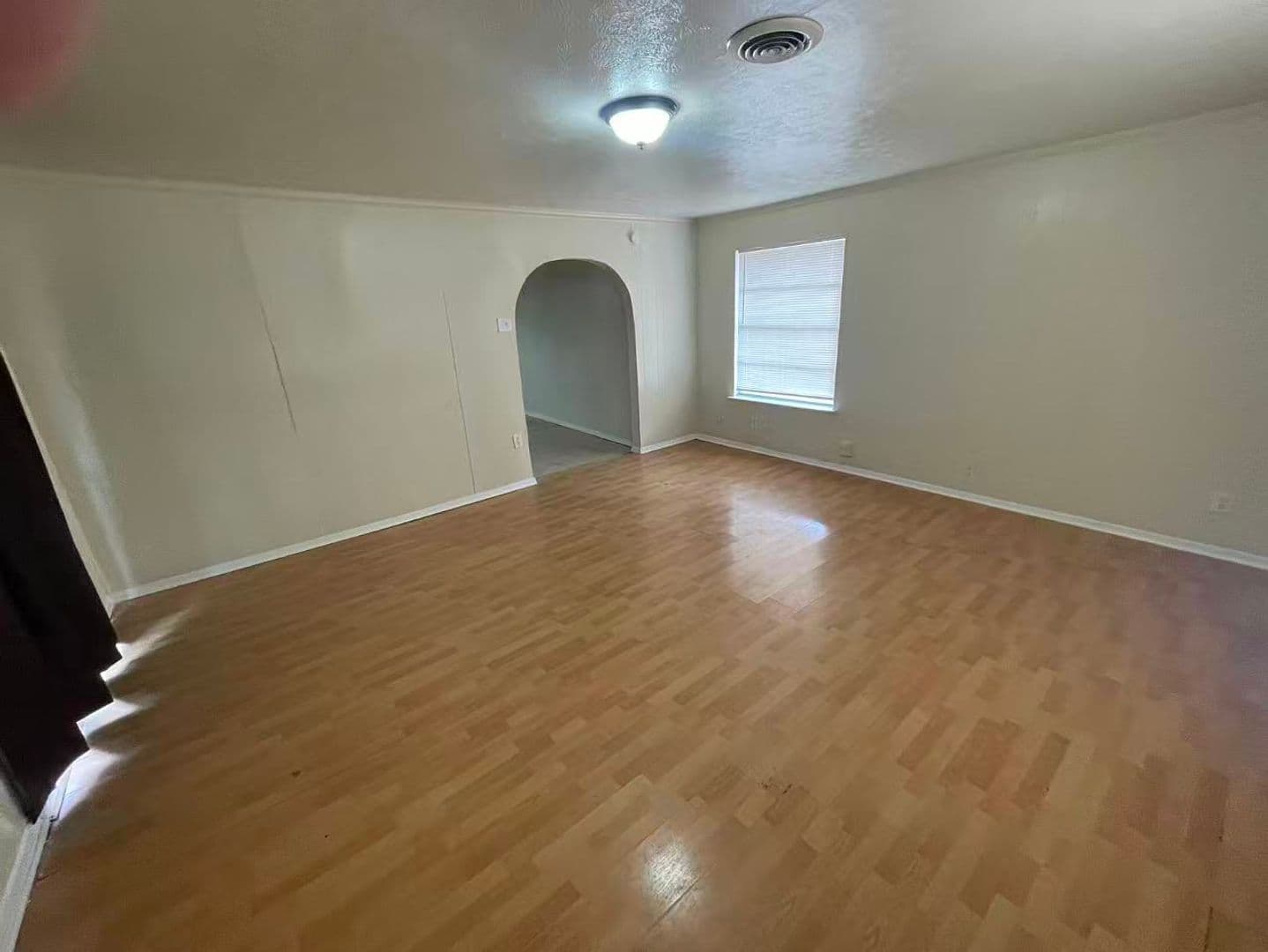 Mesquite House: 616 W Grubb Dr.