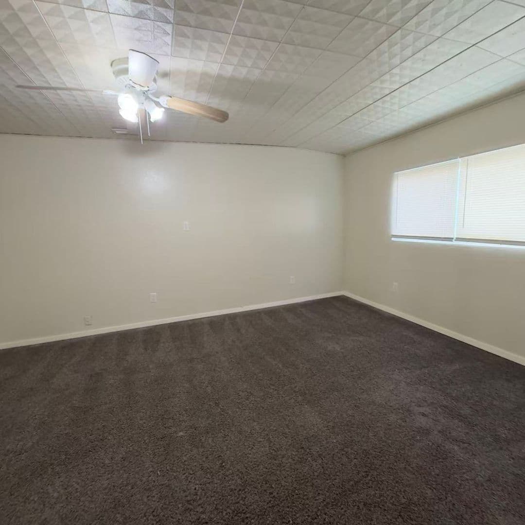 Garland House: 2913 Gardenia Dr