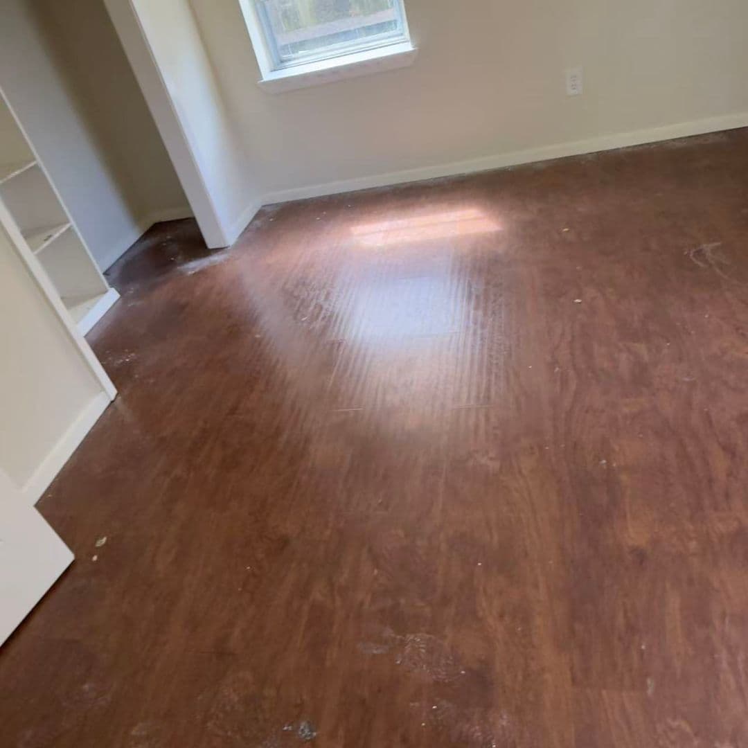 Garland House: 2913 Gardenia Dr