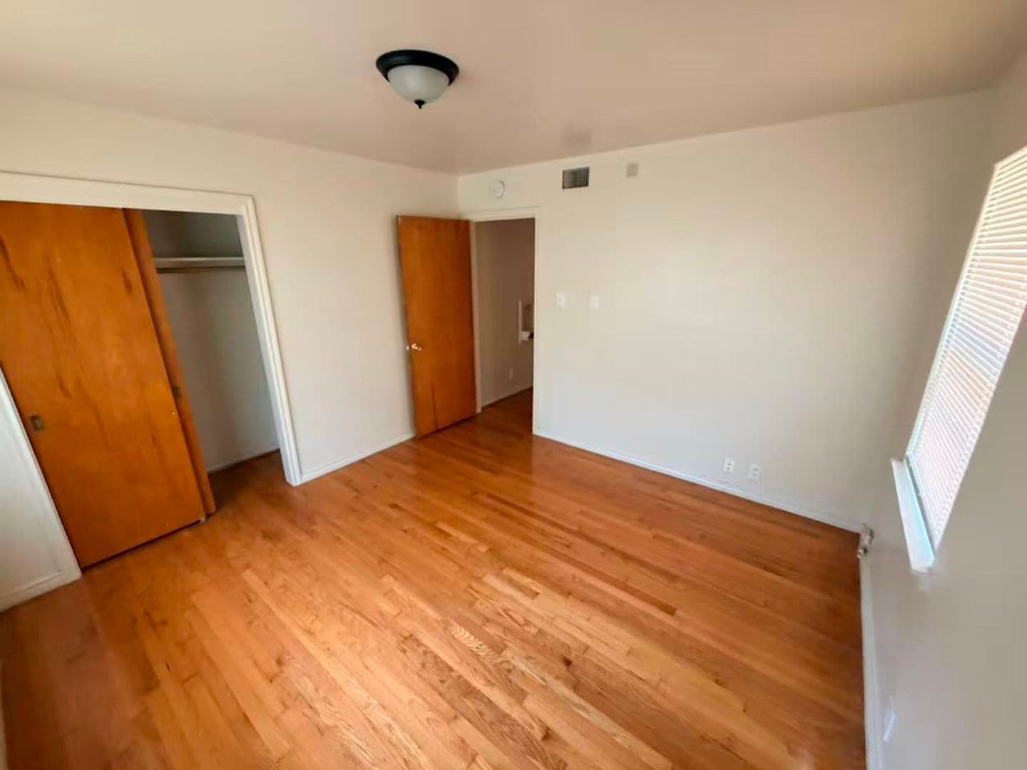 Richardson House: 413 Frances Way