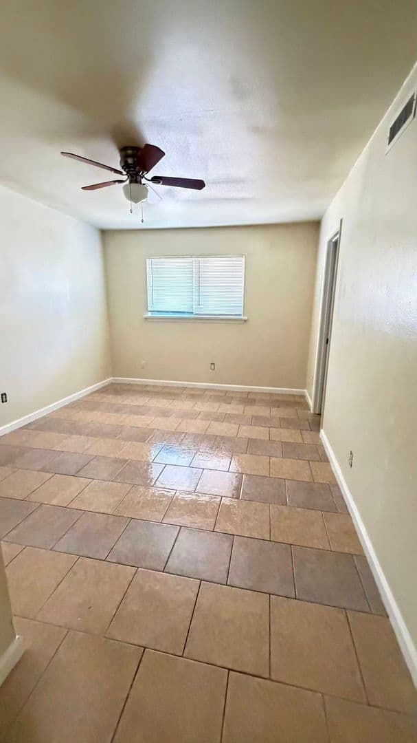 Plano House: 3324 Tarkio Road