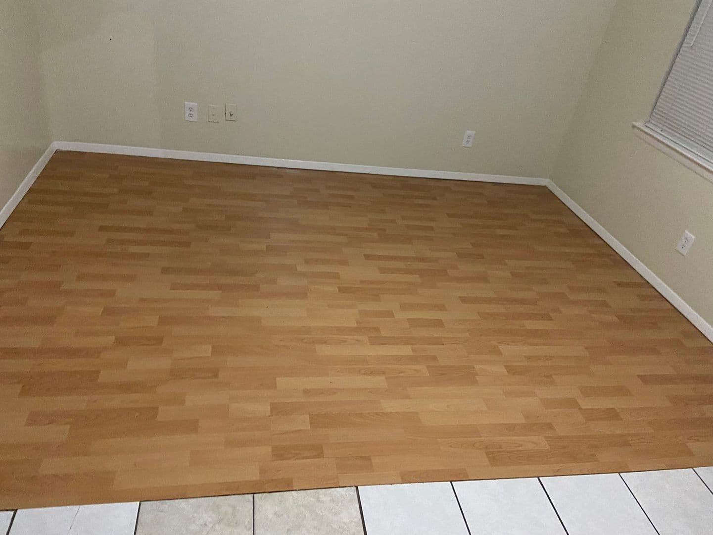 Mesquite House: 616 W Grubb Dr.