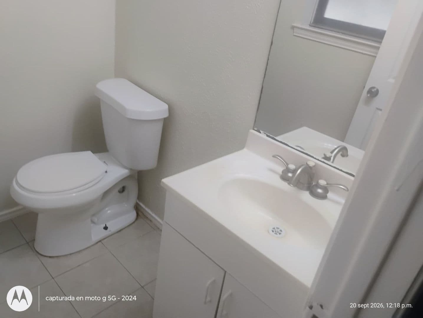 Garland House: 1426 Shorecrest Dr