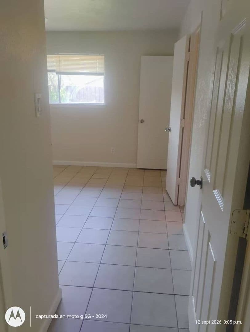 Carrollton House: 2901 Colonial Drive