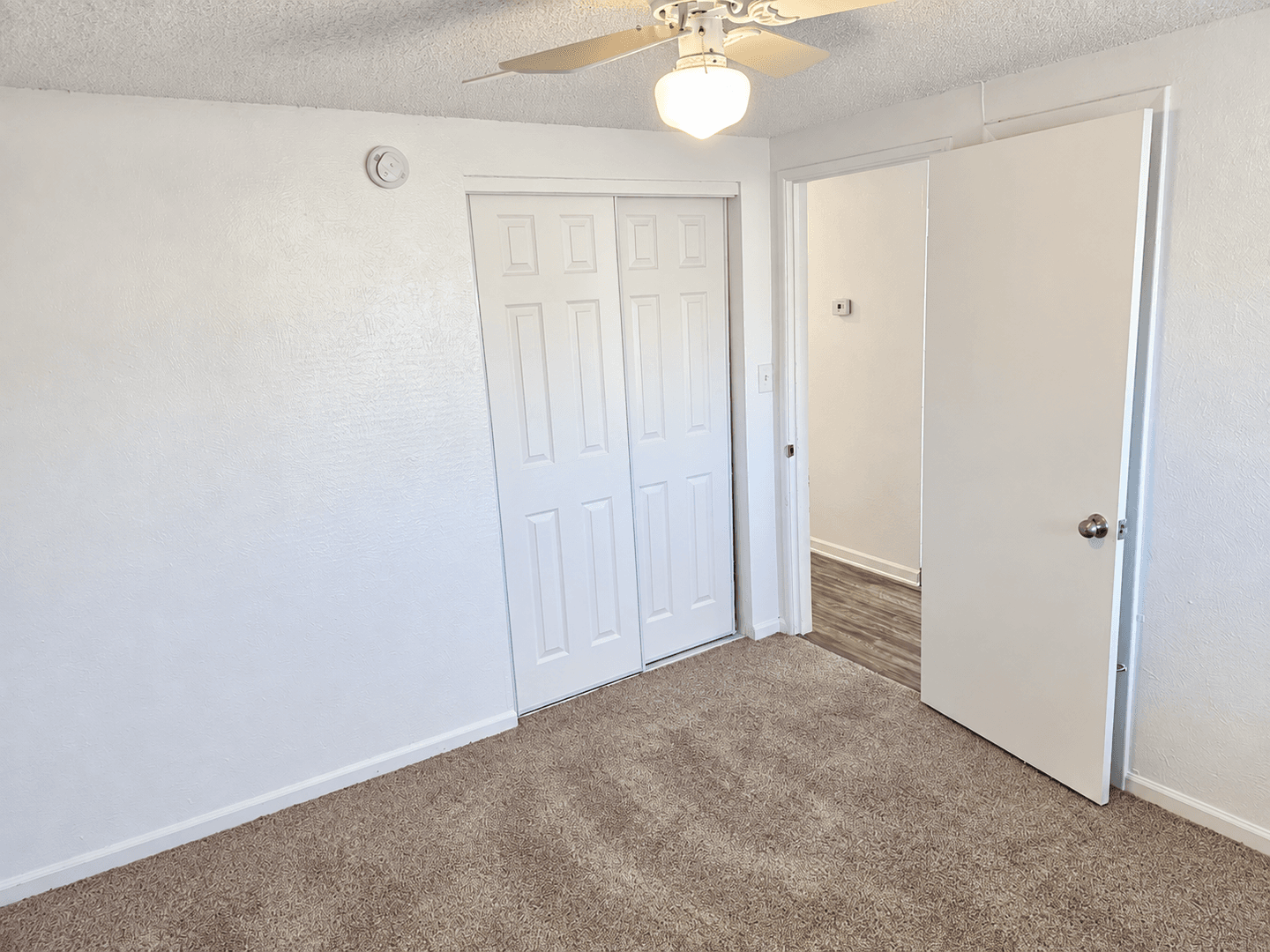 Lakewood Apartment: 8101-8195 W. 9th Ave