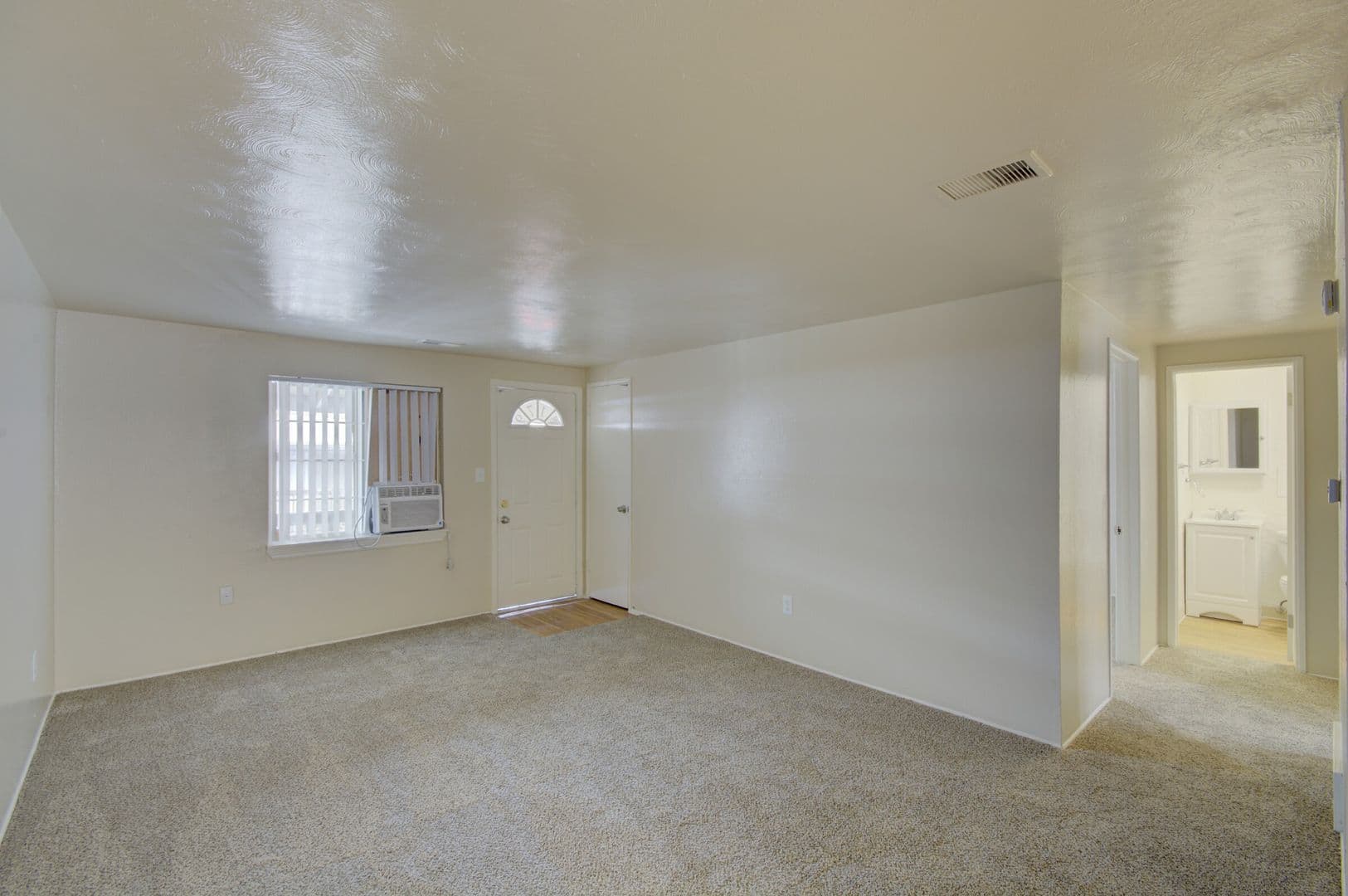 Lakewood Apartment: 8101-8195 W. 9th Ave