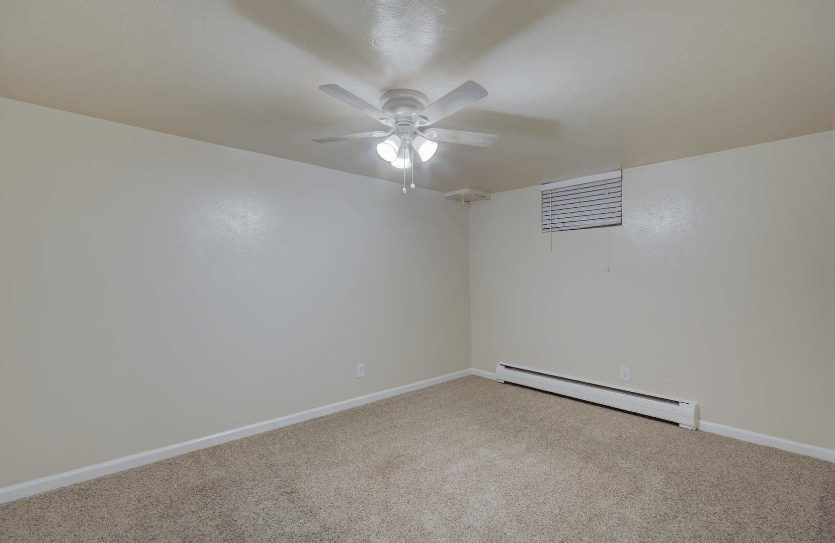 Lakewood Apartment: 375 S. Depew St.