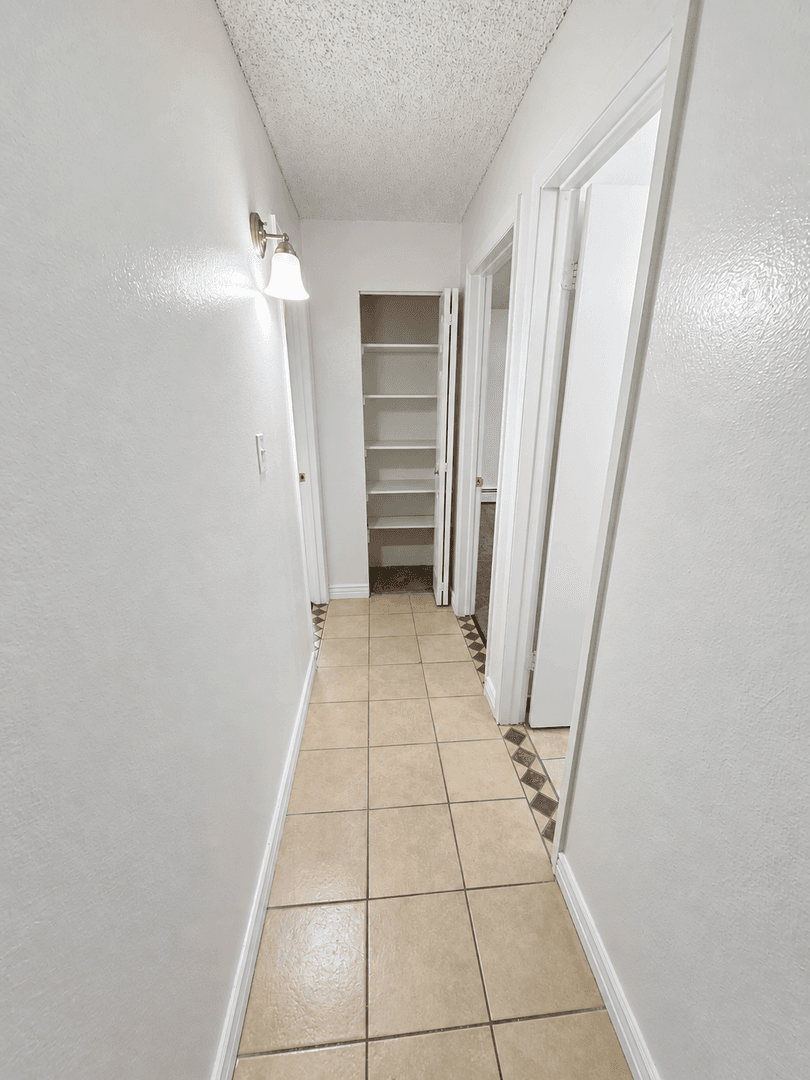 Arvada Apartment: 6087 Olde Wadsworth Blvd.