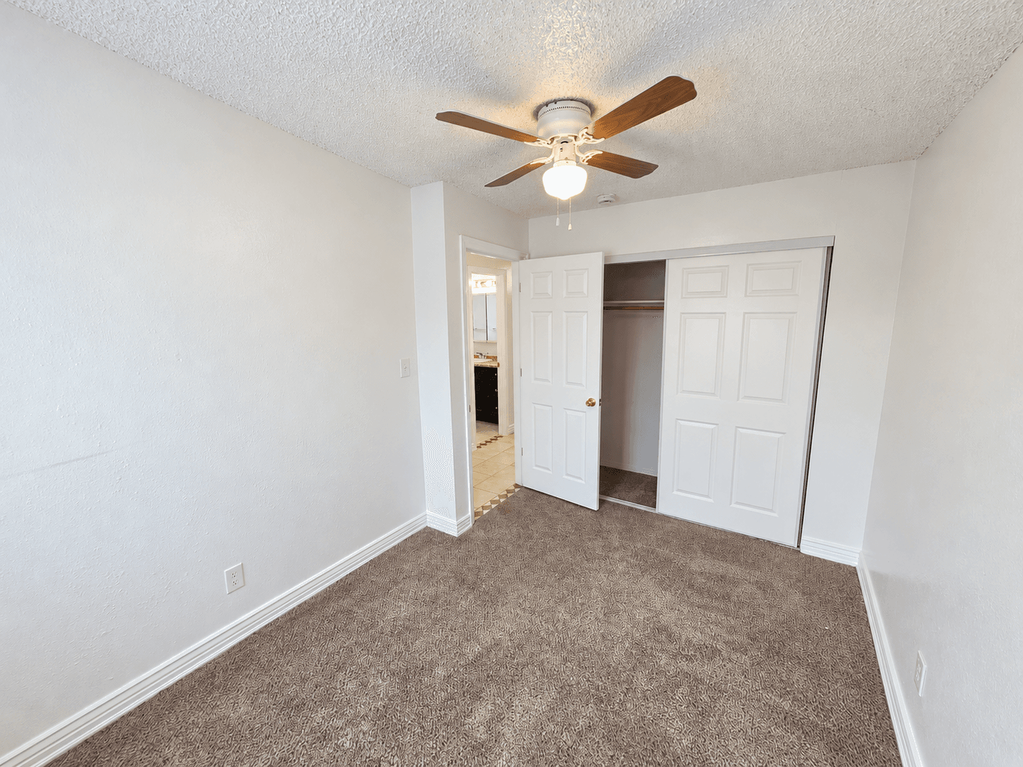 Arvada Apartment: 6087 Olde Wadsworth Blvd.
