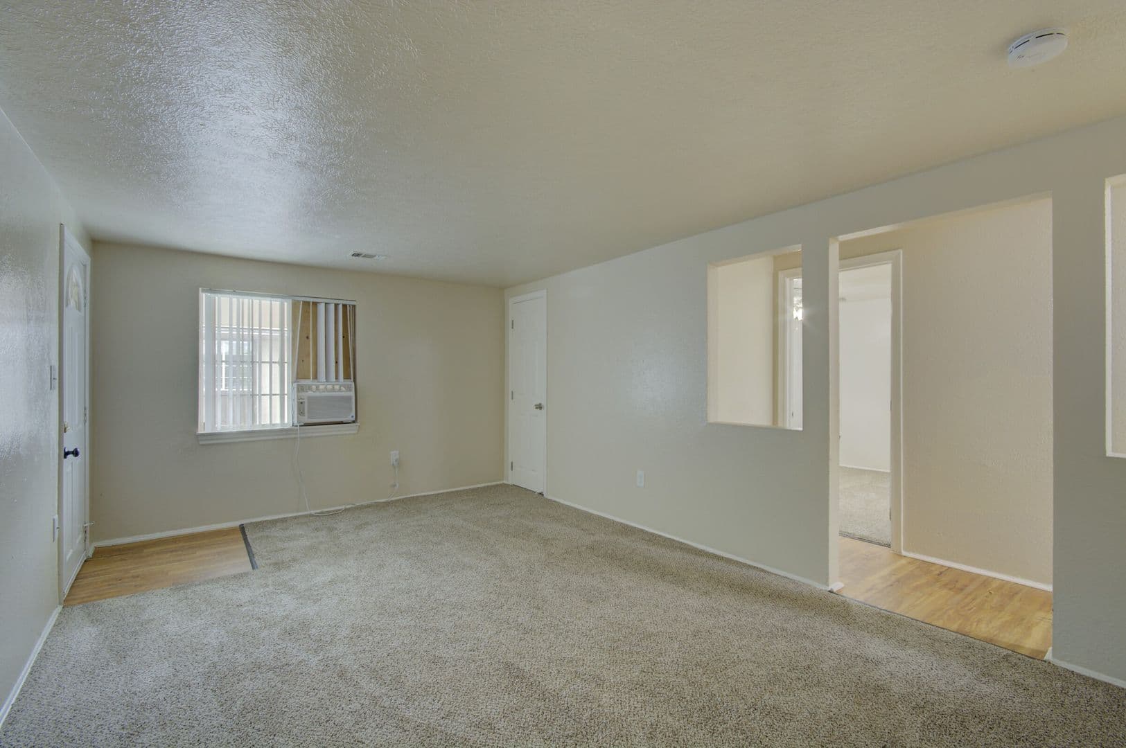 Lakewood Apartment: 8101-8195 W. 9th Ave