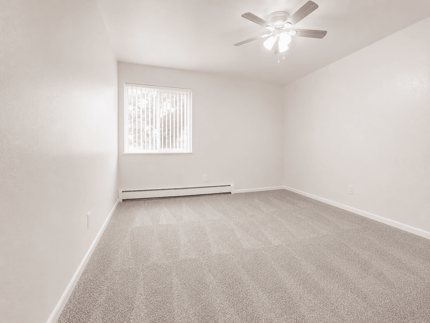 Arvada Apartment: 6090 Olde Wadsworth Blvd.