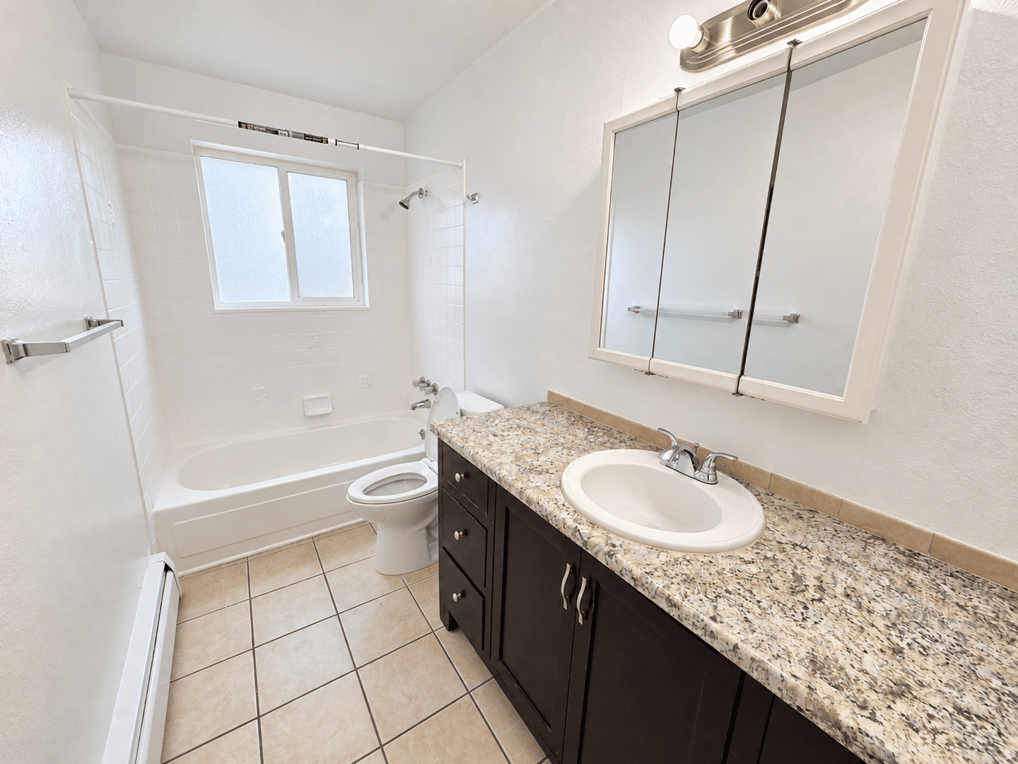 Arvada Apartment: 6087 Olde Wadsworth Blvd.