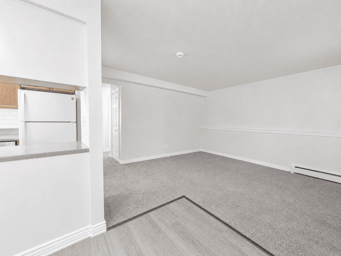 Arvada Apartment: 6090 Olde Wadsworth Blvd.